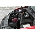 MST Performance Admisión Golf 6 GTI