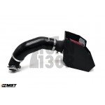 MST Performance Admisión Golf 8 GTI