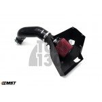 MST Performance Admisión Golf 8 GTI