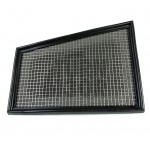 Filtro de aire Ramair Panel para Renault Megane 2 RS Filtro de aire Ramair Panel para Renault Megane 2 RS
