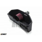 MST Performance Admisión Toyota GR86 / Subaru BRZ ZD8 MST Performance Admisión Toyota GR86 / Subaru BRZ ZD8