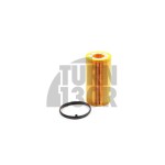 Filtro de aceite para Audi RS3 (8P / 8V) y TTRS (8J / 8S) 2.5 TFSI Filtro de aceite para Audi RS3 (8P / 8V) y TTRS (8J / 8S) 2.5 TFSI