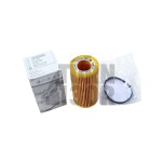 Filtro de aceite para Audi RS3 (8P / 8V) y TTRS (8J / 8S) 2.5 TFSI Filtro de aceite para Audi RS3 (8P / 8V) y TTRS (8J / 8S) 2.5 TFSI