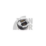 Tapón de aceite para Audi R8, compatible con 2.0 TFSI / 1.8T 20V