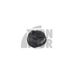 Tapón de aceite para Audi R8, compatible con 2.0 TFSI / 1.8T 20V