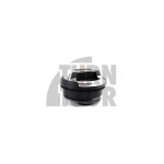 Tapón de aceite para Audi R8, compatible con 2.0 TFSI / 1.8T 20V