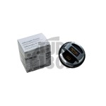 Tapón de aceite para Audi R8, compatible con 2.0 TFSI / 1.8T 20V