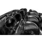 Plenum de fibra de carbono Eventuri para BMW M3 E9x Plenum de fibra de carbono Eventuri para BMW M3 E9x