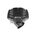 Plenum de fibra de carbono Eventuri para BMW M3 E9x Plenum de fibra de carbono Eventuri para BMW M3 E9x