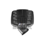 Plenum de fibra de carbono Eventuri para BMW M3 E9x Plenum de fibra de carbono Eventuri para BMW M3 E9x