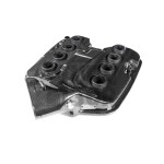 Plenum de fibra de carbono Eventuri para BMW M3 E9x Plenum de fibra de carbono Eventuri para BMW M3 E9x