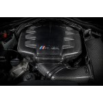 Plenum de fibra de carbono Eventuri para BMW M3 E9x Plenum de fibra de carbono Eventuri para BMW M3 E9x