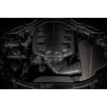 Plenum de fibra de carbono Eventuri para BMW M3 E9x Plenum de fibra de carbono Eventuri para BMW M3 E9x
