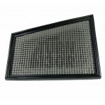 Filtro de aire Ramair Panel para Renault Megane 3 RS Filtro de aire Ramair Panel para Renault Megane 3 RS