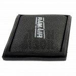 Filtro de aire Ramair Panel para Renault Megane 3 RS Filtro de aire Ramair Panel para Renault Megane 3 RS