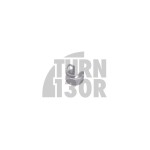 Kit de instalación de anillos/guías de inyectores para Audi S3 8P, Golf 6 R, Golf 5 GTI, Leon 2 Cupra 2.0 TFSI EA113 Kit de instalación de anillos/guías de inyectores para Audi S3 8P, Golf 6 R, Golf 5 GTI, Leon 2 Cupra 2.0 TFSI EA113