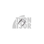 Kit de instalación de anillos/guías de inyectores para Audi S3 8P, Golf 6 R, Golf 5 GTI, Leon 2 Cupra 2.0 TFSI EA113 Kit de instalación de anillos/guías de inyectores para Audi S3 8P, Golf 6 R, Golf 5 GTI, Leon 2 Cupra 2.0 TFSI EA113
