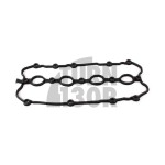 Juntas de tapa de válvulas para Audi S3 8P, Golf 6 R, Golf 5 GTI, Leon 2 Cupra 2.0 TFSI EA113 Juntas de tapa de válvulas para Audi S3 8P, Golf 6 R, Golf 5 GTI, Leon 2 Cupra 2.0 TFSI EA113