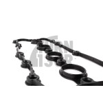 Juntas de tapa de válvulas para Audi S3 8P, Golf 6 R, Golf 5 GTI, Leon 2 Cupra 2.0 TFSI EA113 Juntas de tapa de válvulas para Audi S3 8P, Golf 6 R, Golf 5 GTI, Leon 2 Cupra 2.0 TFSI EA113