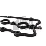 Juntas de tapa de válvulas para Audi S3 8P, Golf 6 R, Golf 5 GTI, Leon 2 Cupra 2.0 TFSI EA113 Juntas de tapa de válvulas para Audi S3 8P, Golf 6 R, Golf 5 GTI, Leon 2 Cupra 2.0 TFSI EA113