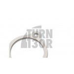 Junta de tubo de escape para Audi S4 / S5 B8 y B9 3.0 TFSI Junta de tubo de escape para Audi S4 / S5 B8 y B9 3.0 TFSI