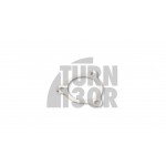 Junta de tubo de escape para Audi S4 / S5 B8 y B9 3.0 TFSI Junta de tubo de escape para Audi S4 / S5 B8 y B9 3.0 TFSI