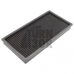 Filtro de aire Ramair Pro-Ram Panel para S3 8V, Golf 7 GTI, Golf 7 R, Polo GTI AW, Leon Cupra, y TT 8S Filtro de aire Ramair Pro-Ram Panel para S3 8V, Golf 7 GTI, Golf 7 R, Polo GTI AW, Leon Cupra, y TT 8S