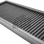 Filtro de aire Ramair Pro-Ram Panel para S3 8V, Golf 7 GTI, Golf 7 R, Polo GTI AW, Leon Cupra, y TT 8S Filtro de aire Ramair Pro-Ram Panel para S3 8V, Golf 7 GTI, Golf 7 R, Polo GTI AW, Leon Cupra, y TT 8S