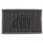 Filtro de aire Ramair Pro-Ram Panel para S3 8V, Golf 7 GTI, Golf 7 R, Polo GTI AW, Leon Cupra, y TT 8S Filtro de aire Ramair Pro-Ram Panel para S3 8V, Golf 7 GTI, Golf 7 R, Polo GTI AW, Leon Cupra, y TT 8S