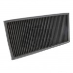 Filtro de aire Ramair Pro-Ram Panel para S3 8V, Golf 7 GTI, Golf 7 R, Polo GTI AW, Leon Cupra, y TT 8S Filtro de aire Ramair Pro-Ram Panel para S3 8V, Golf 7 GTI, Golf 7 R, Polo GTI AW, Leon Cupra, y TT 8S