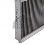 Filtro de aire Ramair Pro-Ram Panel para S3 8V, Golf 7 GTI, Golf 7 R, Polo GTI AW, Leon Cupra, y TT 8S Filtro de aire Ramair Pro-Ram Panel para S3 8V, Golf 7 GTI, Golf 7 R, Polo GTI AW, Leon Cupra, y TT 8S