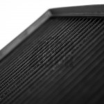 Filtro de aire Ramair Pro-Ram Panel para S3 8V, Golf 7 GTI, Golf 7 R, Polo GTI AW, Leon Cupra, y TT 8S Filtro de aire Ramair Pro-Ram Panel para S3 8V, Golf 7 GTI, Golf 7 R, Polo GTI AW, Leon Cupra, y TT 8S