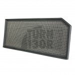 Filtro de aire Ramair Panel para Scirocco R y Octavia 1Z 2.0 TFSI Filtro de aire Ramair Panel para Scirocco R y Octavia 1Z 2.0 TFSI
