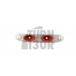 Downpipe Hanger/Mount para Golf 5 R32, A3 8P, TT 3.2 V6