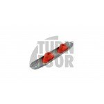Downpipe Hanger/Mount para Golf 5 R32, A3 8P, TT 3.2 V6