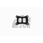 Junta de colector de turbo OEM para Golf 7 GTI, S3 8V, Golf 7 R, Polo GTI 1.8 / 2.0 TFSI EA888.3 Junta de colector de turbo OEM para Golf 7 GTI, S3 8V, Golf 7 R, Polo GTI 1.8 / 2.0 TFSI EA888.3