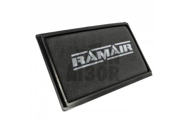 Filtro de aire Ramair Panel para Subaru Impreza WRX & STI (2001-2007)