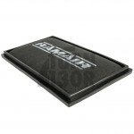 Filtro de aire Ramair Panel para Subaru Impreza WRX & STI (2001-2007) Filtro de aire Ramair Panel para Subaru Impreza WRX & STI (2001-2007)