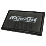 Filtro de aire Ramair Panel para Subaru Impreza WRX & STI (2001-2007) Filtro de aire Ramair Panel para Subaru Impreza WRX & STI (2001-2007)