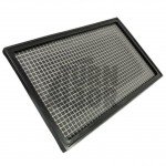 Filtro de aire Ramair Panel para Subaru Impreza WRX & STI (2001-2007) Filtro de aire Ramair Panel para Subaru Impreza WRX & STI (2001-2007)