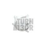 Tanque de Expansión de Refrigerante OEM para Audi S3 8P, TT 8J, Leon 2, Golf 5 GTI, R32, Golf 6 R / GTI