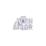 Tanque de Expansión de Refrigerante OEM para Audi S3 8P, TT 8J, Leon 2, Golf 5 GTI, R32, Golf 6 R / GTI