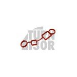 Junta de válvula PCV OEM para 2.0 TFSI EA113 Junta de válvula PCV OEM para 2.0 TFSI EA113