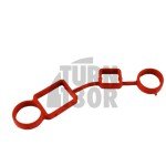 Junta de válvula PCV OEM para 2.0 TFSI EA113 Junta de válvula PCV OEM para 2.0 TFSI EA113