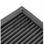 Filtro de aire Ramair Proram Panel para Toyota Supra GR 3.0 A90 MK5 / BMW 340i G2x Filtro de aire Ramair Proram Panel para Toyota Supra GR 3.0 A90 MK5 / BMW 340i G2x
