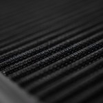 Filtro de aire Ramair Proram Panel para Toyota Supra GR 3.0 A90 MK5 / BMW 340i G2x Filtro de aire Ramair Proram Panel para Toyota Supra GR 3.0 A90 MK5 / BMW 340i G2x