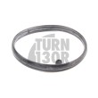 Filtro de aceite para Audi S3 8P, Golf 5 GTI, Golf 6 R, Leon 2 Cupra 2.0 TFSI EA113