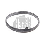 Filtro de aceite para Audi S3 8P, Golf 5 GTI, Golf 6 R, Leon 2 Cupra 2.0 TFSI EA113 Filtro de aceite para Audi S3 8P, Golf 5 GTI, Golf 6 R, Leon 2 Cupra 2.0 TFSI EA113