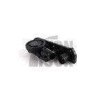Válvula de control de presión (PCV) para Golf 5 GTI, Golf 6 R, TT Mk2, Leon 2 Cupra, Audi S3 8P 2.0 TFSI EA113 Válvula de control de presión (PCV) para Golf 5 GTI, Golf 6 R, TT Mk2, Leon 2 Cupra, Audi S3 8P 2.0 TFSI EA113