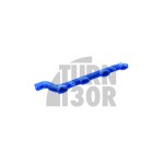 Cubierta del mazo de cables de las bobinas de encendido (rojo o azul) para 2.0 TFSI, 2.0 TSI, 1.8T 20V Cubierta del mazo de cables de las bobinas de encendido (rojo o azul) para 2.0 TFSI, 2.0 TSI, 1.8T 20V
